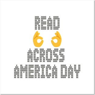Read Across America Day Posters and Art
